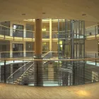 Unternehmen 11 Bild VM CASA BAU GMBH Türenbau am Dornbirn 8