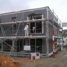 Unternehmen 12 Bild VM CASA BAU GMBH Türenbau am Dornbirn 8