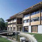 Unternehmen 13 Bild VM CASA BAU GMBH Türenbau am Dornbirn 8