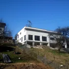 Unternehmen 14 Bild VM CASA BAU GMBH Türenbau am Dornbirn 8
