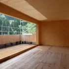 Unternehmen 4 Bild VM CASA BAU GMBH Türenbau am Dornbirn 8