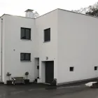 Unternehmen 15 Bild VM CASA BAU GMBH Türenbau am Dornbirn 8