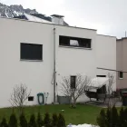Unternehmen 16 Bild VM CASA BAU GMBH Türenbau am Dornbirn 8