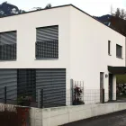Unternehmen 17 Bild VM CASA BAU GMBH Türenbau am Dornbirn 8