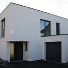 Unternehmen 19 Bild VM CASA BAU GMBH Türenbau am Dornbirn 8