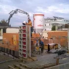 Unternehmen 5 Bild VM CASA BAU GMBH Türenbau am Dornbirn 8