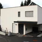 Unternehmen 20 Bild VM CASA BAU GMBH Türenbau am Dornbirn 8