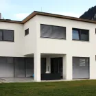 Unternehmen 22 Bild VM CASA BAU GMBH Türenbau am Dornbirn 8
