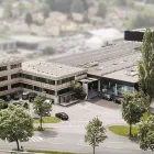 Unternehmen 1 Bild VVA VORARLBERGER VERLAGSANSTALT GMBH Druckereien am Dornbirn 8