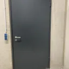 Unternehmen 1 Bild WABEMA METALLHANDEL GMBH Türenbau am Geboltskirchen 4