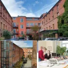 Unternehmen 3 Bild WAGNER-BAU GESMBH Bauunternehmen am Wien 9