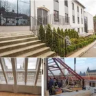 Unternehmen 5 Bild WAGNER-BAU GESMBH Bauunternehmen am Wien 9