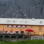 Unternehmen 1 Bild WAGNER MARTIN GMBH Glasereien, Glasnotdienste am Kufstein 7