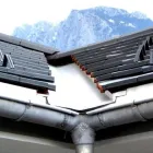 Unternehmen 2 Bild WAGNER MARTIN GMBH Glasereien, Glasnotdienste am Kufstein 7