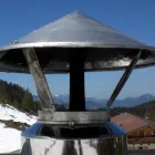Unternehmen 3 Bild WAGNER MARTIN GMBH Glasereien, Glasnotdienste am Kufstein 7