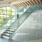 Unternehmen 9 Bild WAGNER MARTIN GMBH Glasereien, Glasnotdienste am Kufstein 7