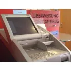 Unternehmen 1 Bild WALDVIERTLER SPARKASSE BANK AG Geld-/Kreditwesen/Rechts-/Vermög.-/Wirtsch.-Berater am Lichtenau 3