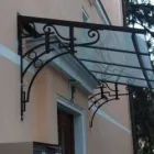 Unternehmen 1 Bild WALTER BÖCK – BAU- UND KUNSTSCHLOSSEREI Wach-Schliessgesellschaften am Wien 9