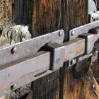 Unternehmen 4 Bild WALTER BÖCK – BAU- UND KUNSTSCHLOSSEREI Wach-Schliessgesellschaften am Wien 9