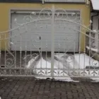 Unternehmen 5 Bild WALTER BÖCK – BAU- UND KUNSTSCHLOSSEREI Wach-Schliessgesellschaften am Wien 9