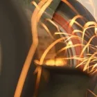 Unternehmen 6 Bild WALTER BÖCK – BAU- UND KUNSTSCHLOSSEREI Wach-Schliessgesellschaften am Wien 9