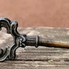 Unternehmen 7 Bild WALTER BÖCK – BAU- UND KUNSTSCHLOSSEREI Wach-Schliessgesellschaften am Wien 9