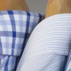 Unternehmen 1 Bild WASCHANSTALT UND FEINPUTZEREI RENATE LÜDERITZ Wäschereien am Wien 9