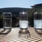 Unternehmen 1 Bild WASSERTESTER - CHRISTOPH SPIREK Raumausstatter, Innenausstatter am Wien 9