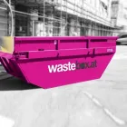 Unternehmen 1 Bild WASTEBOX.AT Umweltberatung, Energieberatung am Feldkirchen Bei Graz 6