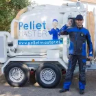 Unternehmen 1 Bild WAV WÄRME AUSTRIA VERTRIEBSGMBH REGION SÜD-GRAZ Tankstellen am Graz 6