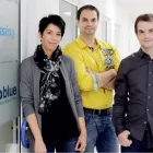 Unternehmen 1 Bild WEB-CROSSING GMBH Werbewirtschaft/Verkaufsförderung am Innsbruck 7