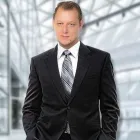 Unternehmen 4 Bild WEBDESIGN WIEN - MGD MEDIA Werbewirtschaft/Verkaufsförderung am Wien 9