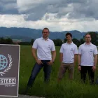 Unternehmen 1 Bild WEBMEISTEREI GMBH Software-Anbieter am Feldkirch 8