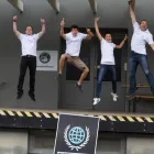 Unternehmen 2 Bild WEBMEISTEREI GMBH Software-Anbieter am Feldkirch 8