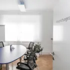 Unternehmen 5 Bild WEBSCHMIEDE GMBH Webdesigner am Oberwart 1