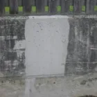 Unternehmen 4 Bild WECHSELBERGER OG Oberflächenveredelung, Oberflächenbeschichtung am Aschau Im Zillertal 7