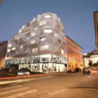 Unternehmen 1 Bild WEGRAZ GESELLSCHAFT F STADTERNEUERUNG U ASSANIERUNG MBH Immobilien/Wohnen am Graz 6