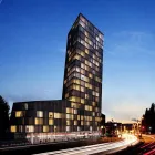 Unternehmen 2 Bild WEGRAZ GESELLSCHAFT F STADTERNEUERUNG U ASSANIERUNG MBH Immobilien/Wohnen am Graz 6
