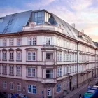 Unternehmen 3 Bild WEGRAZ GESELLSCHAFT F STADTERNEUERUNG U ASSANIERUNG MBH Immobilien/Wohnen am Graz 6