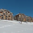 Unternehmen 4 Bild WEGRAZ GESELLSCHAFT F STADTERNEUERUNG U ASSANIERUNG MBH Immobilien/Wohnen am Graz 6