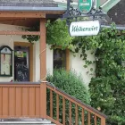 Unternehmen 2 Bild WEIHERWIRT FAM. MÜHLBACHER Hotel-/Gastronomiegewerbe am Aschau Im Zillertal 7