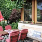 Unternehmen 1 Bild WEIHERWIRT FAM. MÜHLBACHER Hotel-/Gastronomiegewerbe am Aschau Im Zillertal 7
