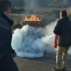 Unternehmen 2 Bild WEINRAUCH OG Feuerlöschgerätekundendienste am Graz 6