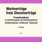 Unternehmen 3 Bild WEISS VERLAG GESMBH & CO KG Redaktionen am Wien 9