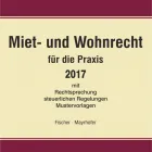 Unternehmen 4 Bild WEISS VERLAG GESMBH & CO KG Redaktionen am Wien 9