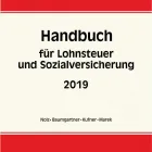 Unternehmen 5 Bild WEISS VERLAG GESMBH & CO KG Redaktionen am Wien 9