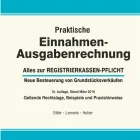 Unternehmen 6 Bild WEISS VERLAG GESMBH & CO KG Redaktionen am Wien 9