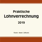 Unternehmen 7 Bild WEISS VERLAG GESMBH & CO KG Redaktionen am Wien 9