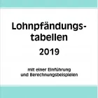 Unternehmen 8 Bild WEISS VERLAG GESMBH & CO KG Redaktionen am Wien 9
