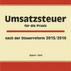 Unternehmen 1 Bild WEISS VERLAG GESMBH & CO KG Redaktionen am Wien 9